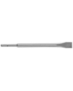 Sekač SDS+ 250x20mm Bosch