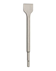 Sekač široki Classic SDS Plus 250x40mm Metabo