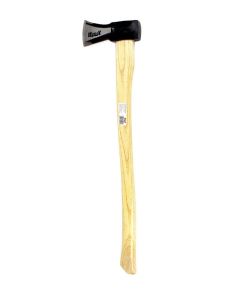 SEKIRA 2000G DRVENA DRŠKA WOMAX