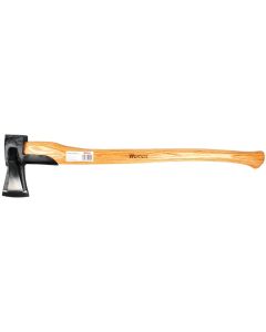 SEKIRA CEPAČA 2000G DRVENA DRŠKA SA ZAŠTITOM