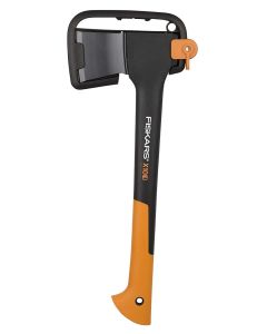 Sekira S X10 FISKARS