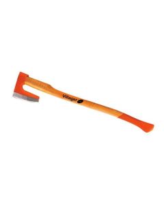 Univerzalna sekira 2kg sa drškom Villager