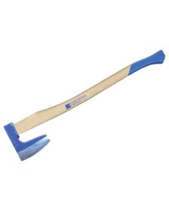 Sekira univerzalna sa drškom 0.7 kg TOVARNA KOS