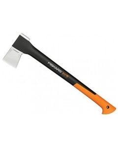 Sekira X17 - M Fiskars