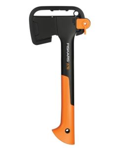 Sekira XS X7 FISKARS