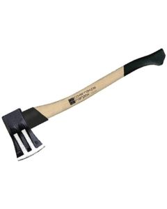 SEKIRA ZA CEPANJE SA DRŠKOM 1.7KG TOVARNA KOS