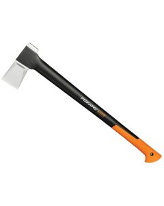 FISKARS SEKIRA ZA CEPANJE X25 XL 