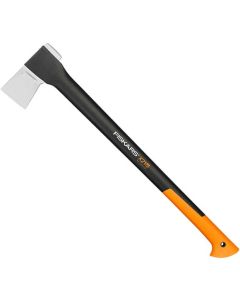 FISKARS SEKIRA ZA CEPANJE X 21 L 