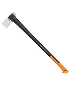 FISKARS SEKIRA ZA CEPANJE XXL X27