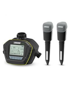 SensoTimer ST 6 Duo ecologic KARCHER