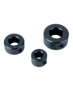 Set graničnika dubine Ø 6, 8, 10 mm Wolfcraft