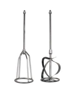 Set mešalica M 14 Einhell