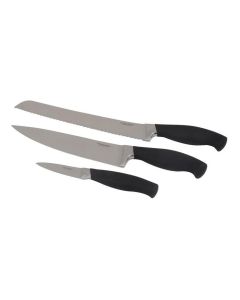 SET OD 3 NOŽA 1008850 Fiskars