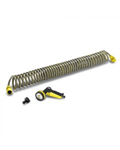 Set spiralnih creva 10m KARCHER