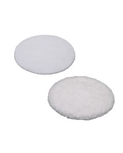 Set za polirku CC-PO 90 Einhell