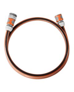 Set za povezivanje creva sa česmom GARDENA