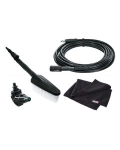 Set za pranje automobila Bosch