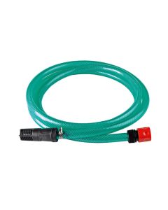 Set za samousisavanje Bosch