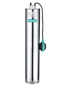 SHIMGE NKm3/6-1.1 igla pumpa sa plovkom