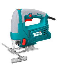 Total ubodna testera TS206656