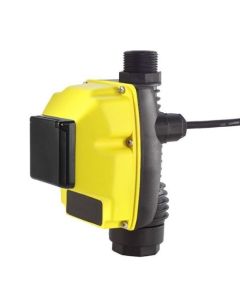 Sigurnosna sklopka protoka KARCHER