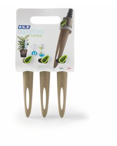 G.F Aqua Flora Holiday Tris set