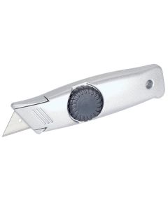 Skalpel-Multi 4155000 WOLFCRAFT