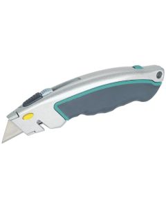 Skalpel-Profi WOLFCRAFT