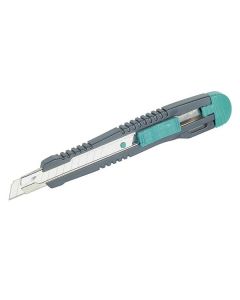 Skalper 4141000 Wolfcraft