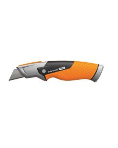 SKALPER CARBON MAX FISKARS 