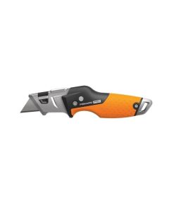 SKLAPAJUĆI SKALPER CARBON MAX FISKARS