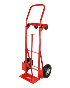 SKLOPIVA KOLICA W-MSK 200kg
