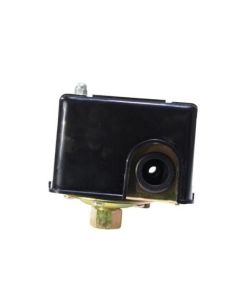 Sklopka 3-11 bar trofazna ELT3 Shimge