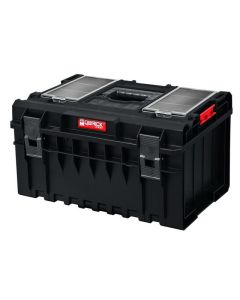 Kutija Qbrick System ONE 350 Profi