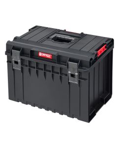 Qbrick System ONE 450 Basic