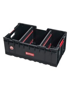 Qbrick System ONE Box Plus