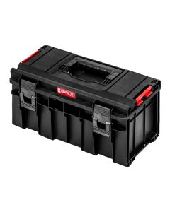 Kutija Qbrick system PRO 500 Basic