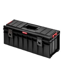 Kutija Qbrick System PRO 700 Basic