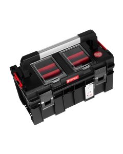 Kutija Qbrick System PRO 500 Profi