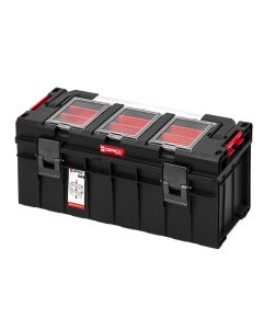 Kutija Qbrick System PRO 600 Profi