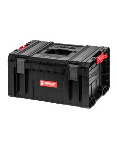Kutija Qbrick System PRO