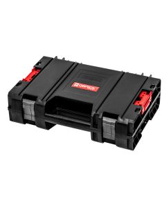 Kutija Qbrick System PRO sa zaštitnom penom