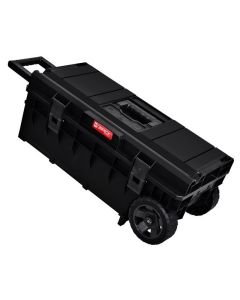 Kutija Qbrick System ONE Longer Basic