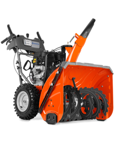 Benzinski bacač snega ST 330P Husqvarna