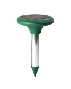 Solarni rasterivač krtica VKS02 HOME