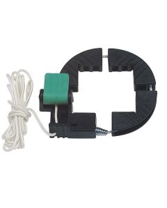 Spannfix - stega za stezanje ramova WOLFCRAFT