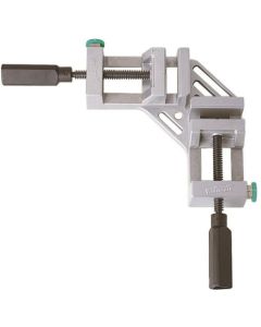 Spannmobil - ugaona stega WOLFCRAFT