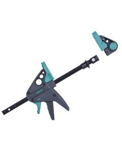 Specijalna stega PRO 65-150-W WOLFCRAFT