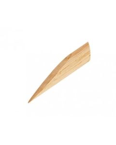 SPECIJALNI DRVENI TIPLOVI ZA UNDERCOVER JIG WOLFCRAFT