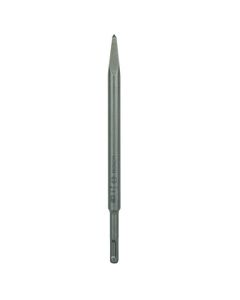 Špic dleto SDS-plus 250mm Bosch